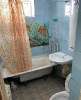 Сдам дом в Краснодаре, ФМР, ул. Рылеева 151, 50 м², 2 сотки