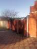 Продам дом, Лабинский район, Г. Лабинск, ул. Шишкина, 97.8/34/17.7 м², 7 соток