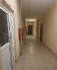 Сдам студию в Краснодаре, ФМР, ул. Симиренко 71к1, 30 м²