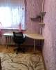 Продам 3-комнатную квартиру в Краснодаре, Энка-п.Жукова, ул. Дзержинского 201, 64 м²
