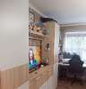 Продам 2-комнатную квартиру в Краснодаре, Аврора, ул. Дзержинского 105, 42.5 м²