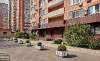 Продам 4-комнатную квартиру в Краснодаре, ФМР, пр-т Константина Образцова 4к1, 54 м²