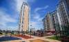 Продам 2-комнатную квартиру в Краснодаре, Центр, Красная ул. 176лит2, 61.4 м²