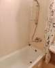 Сдам 1-комнатную квартиру в Краснодаре, ПМР, Бородинская ул. 150Бк1, 40 м²
