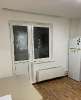 Сдам 2-комнатную квартиру в Краснодаре, ККБ, ул. Генерала Трошева 33, 60 м²
