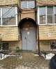 Продам 1-комнатную квартиру в Краснодаре, РИП, ул. имени Ф.И. Шаляпина 31В, 34.4 м²