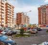 Продам студию в Краснодаре, МХГ-СМР, ул. Западный Обход 42к2, 25 м²