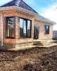 Продам дом, Ленина х., муниципальное образование, 108 м², 4 сотки