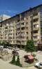 Продам 2-комнатную квартиру в Краснодаре, РИП, ул. Евгении Жигуленко 2Б, 58 м²