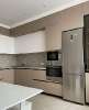 Сдам 2-комнатную квартиру в Краснодаре, Аврора, ул. Гаврилова 88, 62 м²