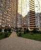 Продам 3-комнатную квартиру в Краснодаре, ККБ, ул. им. Героя Яцкова И.В. 15к2, 66 м²