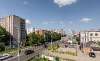 Продам 2-комнатную квартиру в Краснодаре, ККБ, ул. имени 40-летия Победы 154, 43 м²
