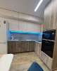Продам 1-комнатную квартиру в Краснодаре, ФМР, Дальняя ул. 8к1, 52 м²