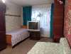Сдам комнату в 3-к квартире в Краснодаре, ЧМР, ул 2 Пятилетка,13, 18 м²