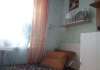 Сдам дом в Краснодаре, ФМР, ул. Герцена 265/2, 24 м², 1 сотка
