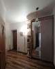 Продам 2-комнатную квартиру в Краснодаре, РИП, Ангарская ул. 1/8, 68 м²