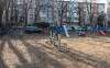 Продам 3-комнатную квартиру в Краснодаре, Аврора, ул. Фёдора Лузана 15, 67 м²