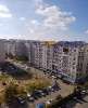 Продам 1-комнатную квартиру в Краснодаре, ККБ, ул. им. Героя Яцкова И.В. 14, 44.6 м²