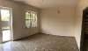Продам дом в Краснодаре, РИП, Беговая ул. 1А, 130 м², 3 сотки