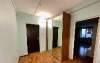 Продам 2-комнатную квартиру в Краснодаре, ЗИП, Котлярова , 69/38/15 м²