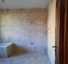 Продам дом, коттеджный пос. Николино Парк пр. Лётчика Маресьева, 131.2 м², 4 сотки
