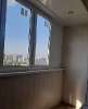 Продам 1-комнатную квартиру в Краснодаре, Энка-п.Жукова, ул. Александра Покрышкина 2/1, 52.3 м²