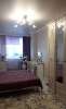 Продам 3-комнатную квартиру, Краснодарский п., ул. Шевцова, 84 м²