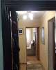 Продам 1-комнатную квартиру в Краснодаре, Витаминкомбинат, Душистая ул. 75, 35.1 м²