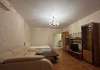 Сдам 1-комнатную квартиру в Краснодаре, ФМР, Гаражная ул. 67, 50 м²