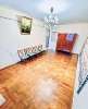 Продам 3-комнатную квартиру в Краснодаре, ФМР, -н ул. Яна Полуяна 14, 64.3 м²