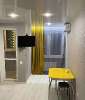 Сдам студию в Краснодаре, РИП, ул. Адмирала Серебрякова 3к1, 28 м²