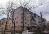 Продам 3-комнатную квартиру в Краснодаре, Рубероидный, ул. имени Калинина 72, 61.5 м²