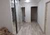Продам 3-комнатную квартиру в Краснодаре, ФМР, пр. Репина 32, 90.9 м²