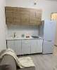 Продам студию в Краснодаре, ККБ, Домбайская ул. 55к6, 20.1 м²