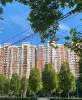 Продам 3-комнатную квартиру в Краснодаре, ЧМР, Кубанская ул. 52, 88 м²