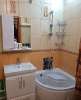 Сдам комнату в 2-к квартире в Краснодаре, РИП, Московская ул. 140В, 15 м²