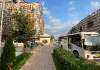 Продам 2-комнатную квартиру в Краснодаре, Энка-п.Жукова, Конгрессная ул. 31, 53 м²