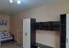 Сдам 1-комнатную квартиру в Краснодаре, РИП, Российская ул. 72/5, 40 м²