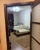 Продам 1-комнатную квартиру в Краснодаре, ФМР, ул. Симиренко 18, 40 м²