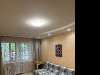 Сдам 1-комнатную квартиру в Краснодаре, МХГ-СМР, Славянская, 28/14/6 м²