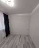 Продам 2-комнатную квартиру, ул. Героя Пешкова 14к2, 48.5 м²