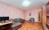 Продам 2-комнатную квартиру в Краснодаре, ККБ, ул. Героя А.А. Аверкиева 1, 61 м²