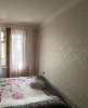 Продам 3-комнатную квартиру в Краснодаре, КМР, Сормовская ул. 116, 68.3 м²