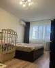 Продам 1-комнатную квартиру в Краснодаре, ККБ, ул. Героя А.А. Аверкиева 30, 43.3 м²