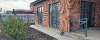 Сдам дом, Козет аул, Республика Адыгея Тахтамукайский р-н ское сельское поселение аул  Слободская ул. 24/1, 104 м², 7 соток