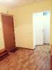 Сдам 2-комнатную квартиру в Краснодаре, ЗИП, 40 лет Победы, 57/34/12 м²