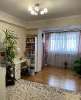 Продам 1-комнатную квартиру в Краснодаре, ЮМР, микро пр-т Чекистов 42, 50 м²
