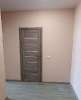Сдам студию, микрорайон Любимово квартал Доброта, 37 м²