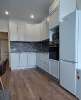 Сдам 2-комнатную квартиру, ул. Константина Гондаря 103к1, 67.1 м²