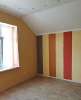Продам дом в Краснодаре, Немецкая деревня, Тюрингская ул. 7, 132 м², 7 соток